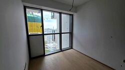 Newport Residences (D2), Condominium #502605881